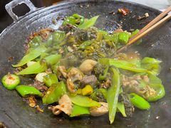 -张氏父子常德肠子馆(湘江世纪城直营店)