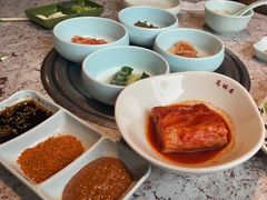 -高丽屋(天宁寺店)