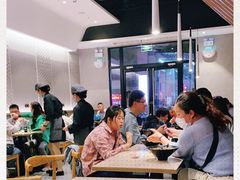 -苗乡米线(建军路店)