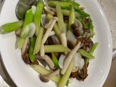 -鼎泰丰(环贸店)