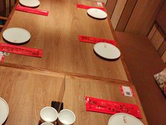 -金掌勺锅包肉(太原万达店)