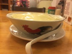 -阿殳咖啡(水围村店)