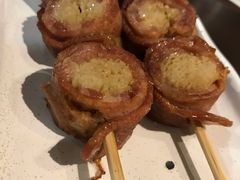 -芮麒·日本料理(淮海路店)