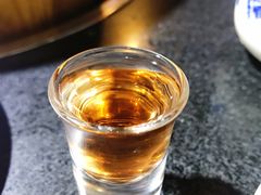 -秋语木桶鱼.酸菜鱼(开发区火车站店)