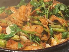 -煲煲好(朝阳门店)