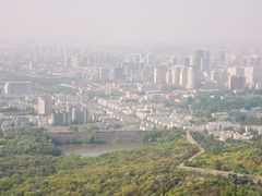 -紫金山天文台