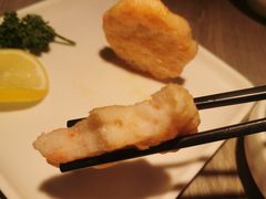 -味千拉面(东营西城万达店)