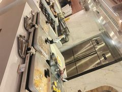 -唐山河头老街国丰维景国际大酒店