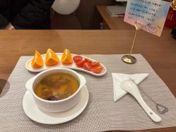-禾美科技美肤·芳香疗愈SPA联合会所