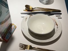 -Aqua Oasis 水天堂(石路天虹店)