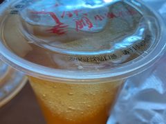 -铁朋小锅米线(金星店)