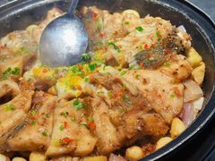 -兴仙饭店·闽味海鲜(马尾总店)