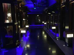 -骑士KTV(红谷滩万达店)