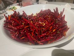 -宴锦堂·西院私房菜