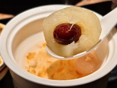 -锦楼·臻选新杭帮(杭州中心店)