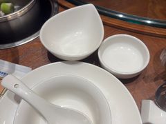 -东海怡品海鲜豆捞(星街坊店)