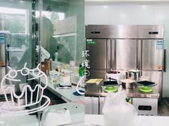 -糕小爱·动物奶油生日蛋糕定制(合肥总店)