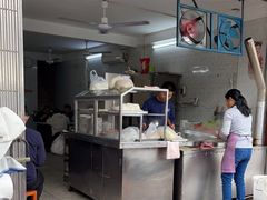 -志荣粿面小食店