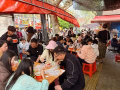 -汪记鲜鱼糊汤粉(沈阳路总店)