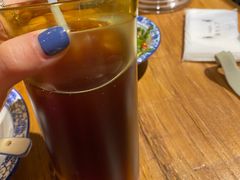 -十六蒲(桂林路店)