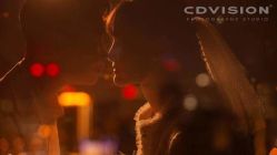 点击看大图 -CD视觉婚纱摄影