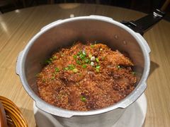 -董厨煨汤馆(车站路店)