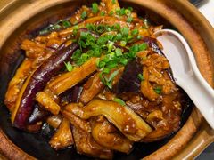 -稻香酒家·35年老字号(侨光店)