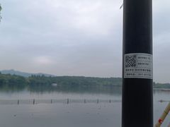 -西湖外事游船(花港观鱼码头)