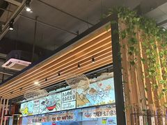 -云味馆·云南菜·云南米线(景田店)