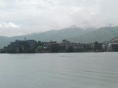 -南诏风情岛