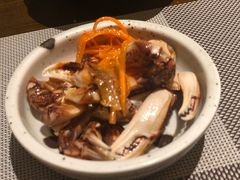 -樱之盛宴·蟹料理海鲜自助(前进大街店)