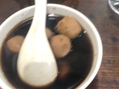 -随柳居·苏式小吃(建新巷店)