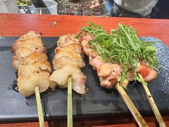 -不急·slowdown·长沙深夜食堂(梅溪湖店)