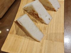 -杨记隆府(重庆总店)