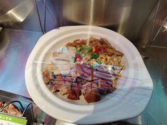 -吴山贡鹅(罍街店)