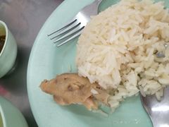 -红大哥水门鸡饭(總店)