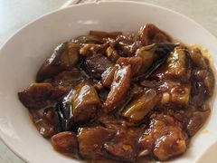 -老济南药膳把子肉(周公祠街店)