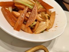 -涿派·炝锅鱼(涿州店)