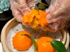 -果然居酒家 · 顺德园林私房菜