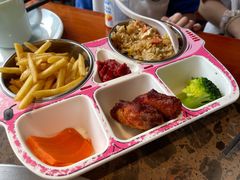 -匠岳·王宝器麻椒鱼(南昌首店)