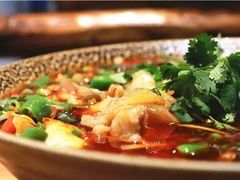 -自贡盐帮菜·玩辣餐厅(樱花园西街店)