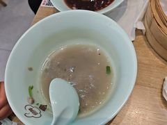 -回味鸭血粉丝汤(砂之船店)