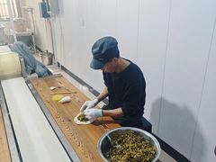 -鸣鹤古镇