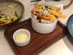 -阿妮叶李(光谷世界城店)