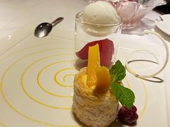 -王品牛排(杭州大厦店)