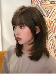 -变画·发型STUDIO