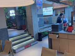 -鲜牛记潮汕牛肉火锅(淮安珠海路店)