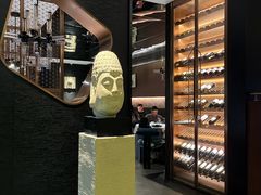 -艋舺·台湾小馆老字号(平安悦坊店)