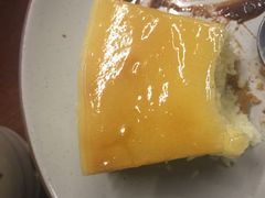 -VESH COFFEE(定西路店)