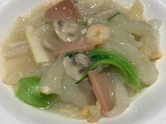 -老半斋(福州路店)